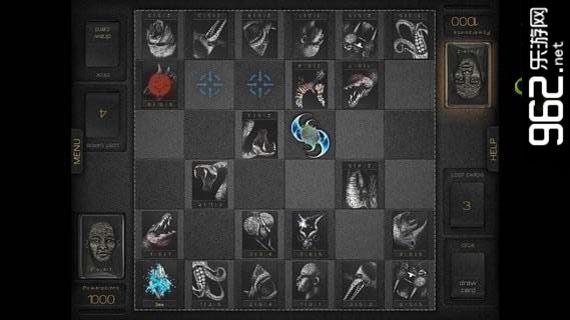 Ұ���������İ�v0.0.2��ͼ1