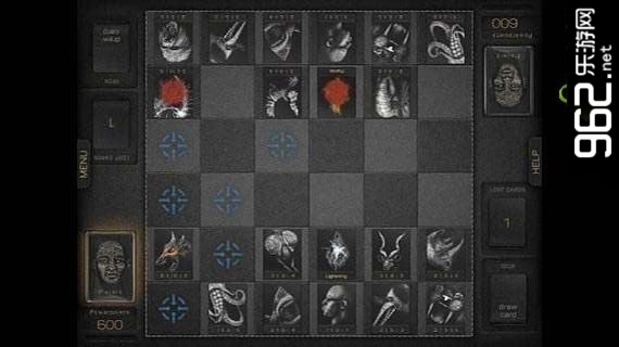 Ұ���������İ�v0.0.2��ͼ3