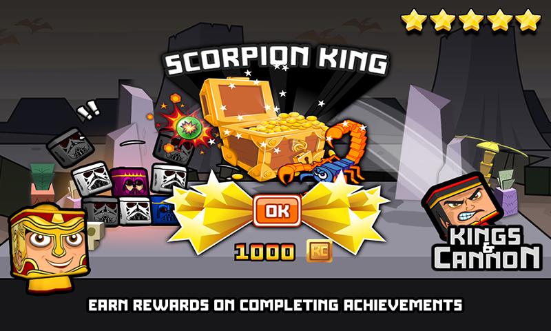 �����ʹ����������޽�Ұ�v1.6��ͼ3