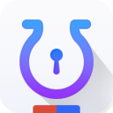 �ܹ�APP