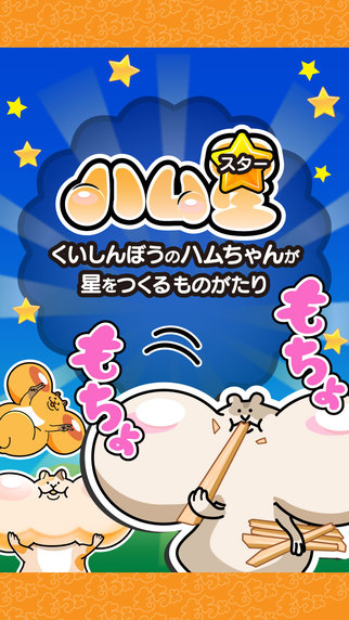 ���������޵��߰��ͼ2