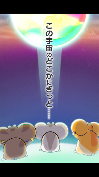 ���������޵��߰��ͼ3