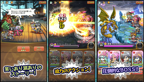 �¸ҵĻ�������׿��ʽ��v1.0.2��ͼ1