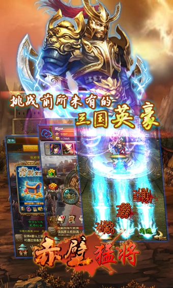 ����ͽ��ٷ���v2.1.2��ͼ0