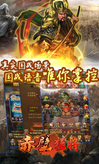 ����ͽ��ٷ���v2.1.2��ͼ1