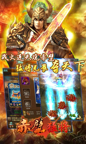 ����ͽ��ٷ���v2.1.2��ͼ2