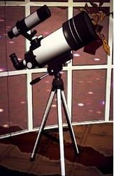 �ҵ����ܻ��ذ�׿������v1.2��ͼ1