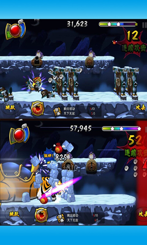 ����С����ܰ�v1.0.1��ͼ0