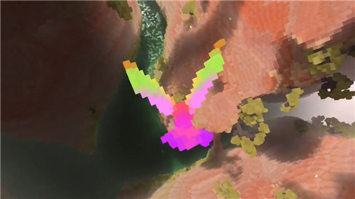 Fly(Fugl��׿��)v1.0��ͼ0