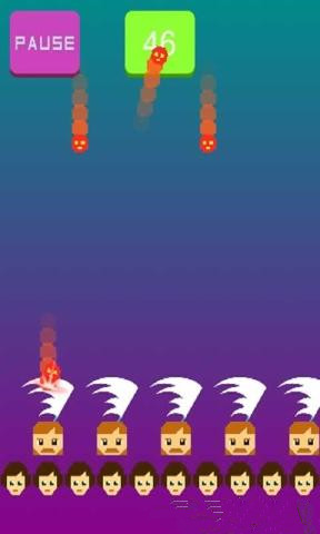 ����ƽ��׿��v1.8��ͼ0