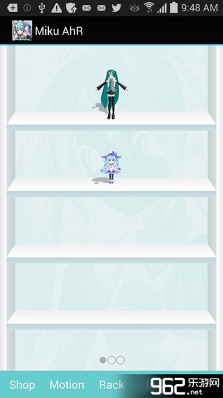 ����δ��������ʵ:Miku AhR��ͼ0