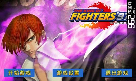 �ռ���ʿ���ֻ���v1.2.2��ͼ2
