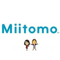 Mii�������İ�