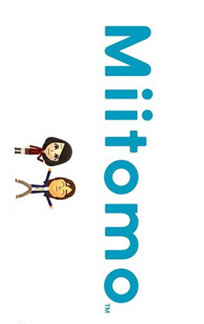 Mii�������İ�v1.0.1��ͼ2