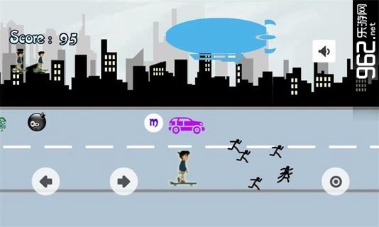�Ҳ�������������v1.0��ͼ1