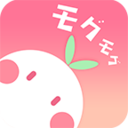 �ֲ�ûAPP