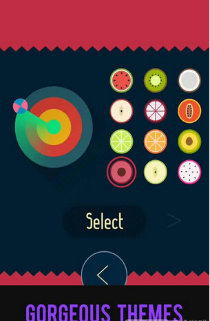 ҡ�ڹ�â��׿��1.0.0��ͼ1