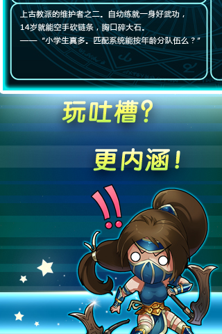 ߣ����IOSߣ��ߣv1.0.0��ͼ3
