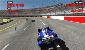 ������������2������v1.1��ͼ3