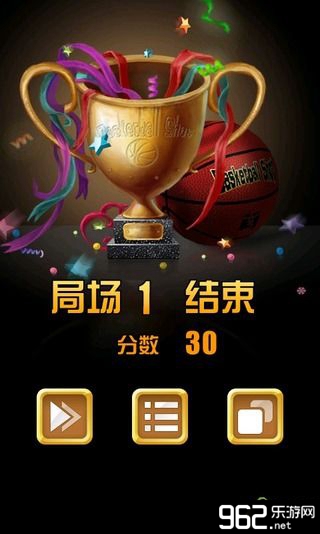 3DͶ���޸İ�v4.1.6��ͼ1