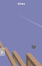 �ռ�С�� ȥ���������v1.0.4��ͼ3
