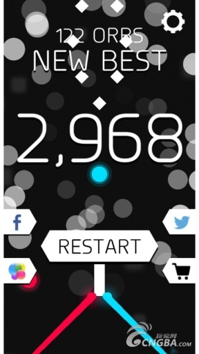 ZAGA��ǿ���ͼ3