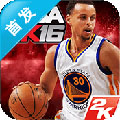 NBA 2K16�ֻ���