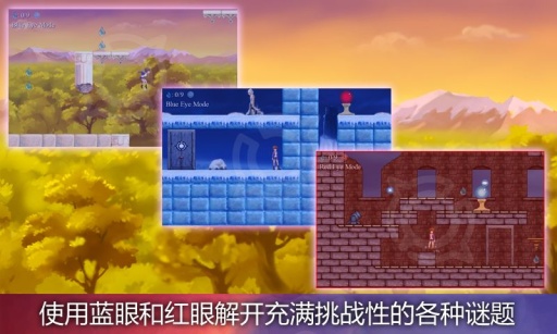 ����֮�����޵��߰�v0.9.8��ͼ3