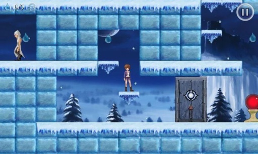 ����֮�����޵��߰�v0.9.8��ͼ4
