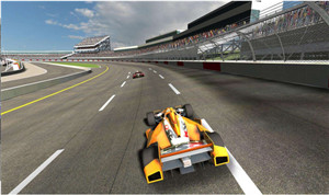 ������������2������v1.1��ͼ1
