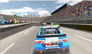������������2������v1.1��ͼ2
