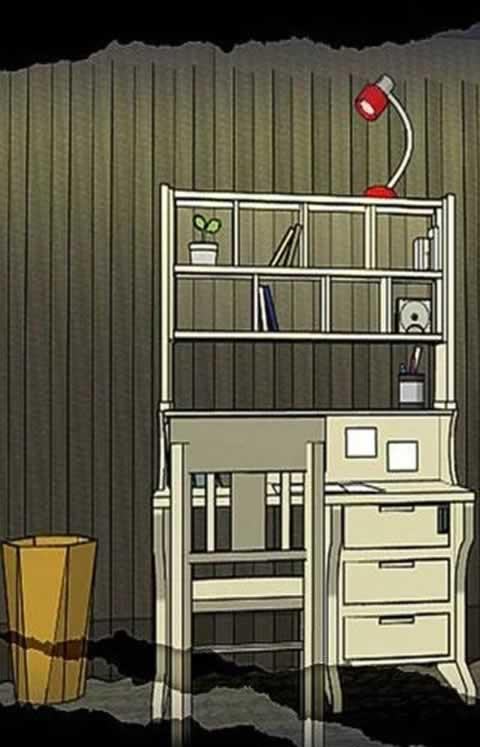 ������Ϸ:���۵ļҺ�����v1.3��ͼ0