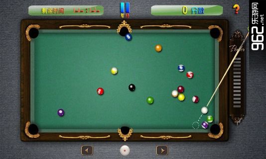 ��������v4.7.9��ͼ4
