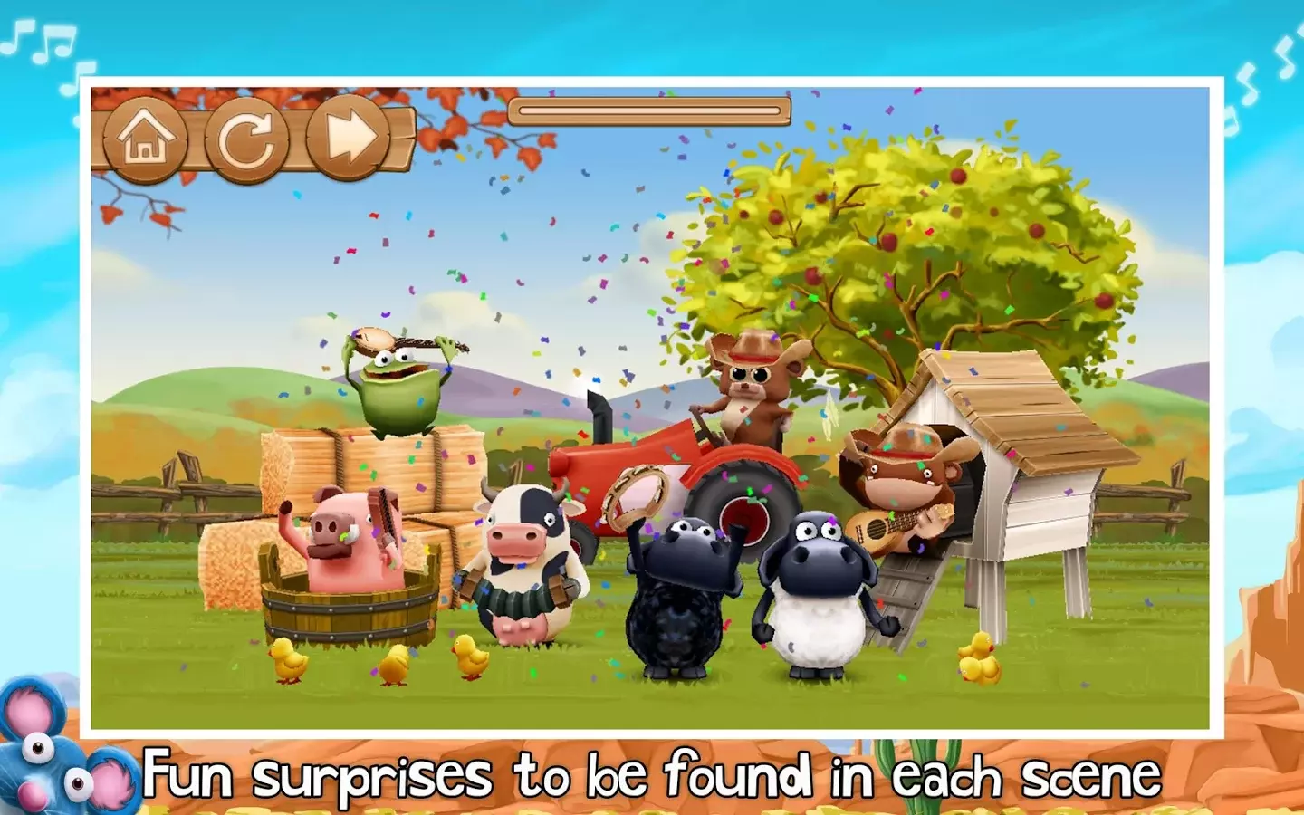 �����ֶ�������v1.0.6��ͼ4