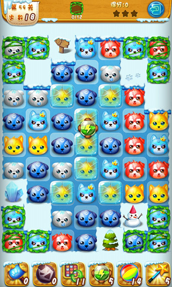����û�뵽���ް��İ�v1.0��ͼ2