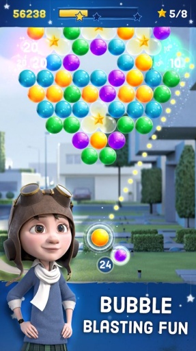 С���ӹٷ�����v2.0.5��ͼ0