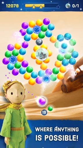 С���ӹٷ�����v2.0.5��ͼ1