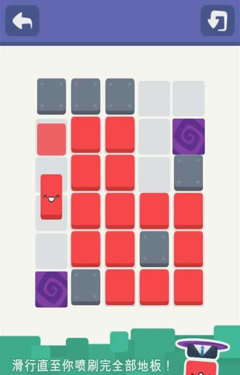 ��������������v1.1��ͼ0