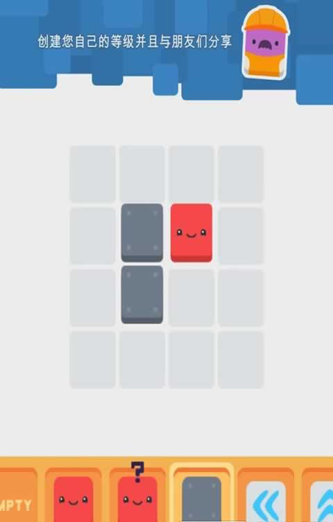 ��������������v1.1��ͼ1