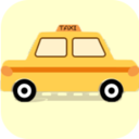 �����APP