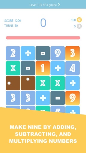 ����9��׿���İ��ͼ0