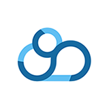 ��˽����app