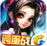 QQ����2�ٷ����°�