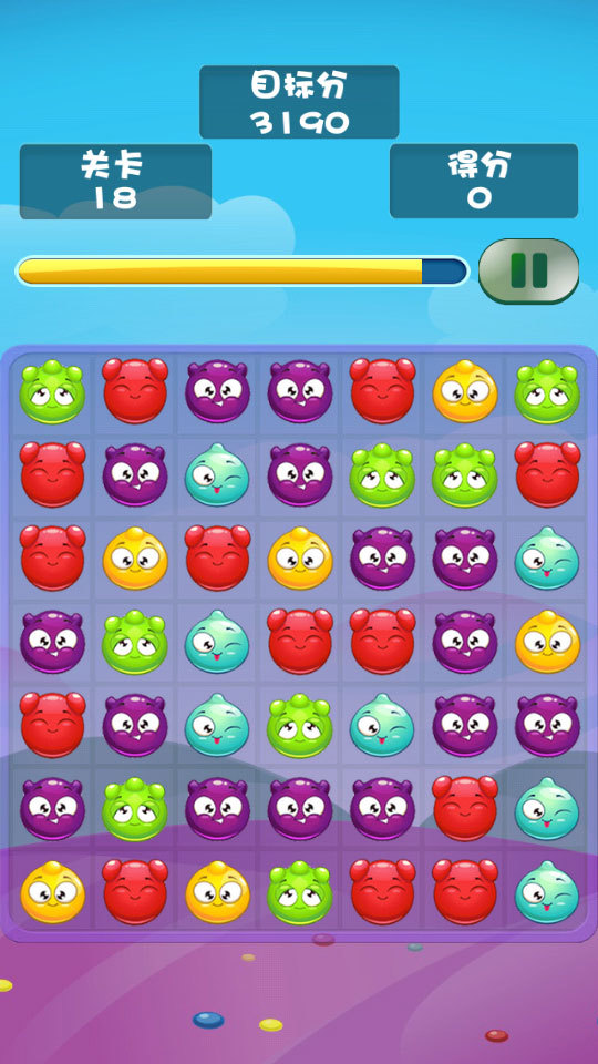 ������������ֹؿ�������v1.1��ͼ0