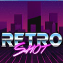 Retro Shot��׿���İ�