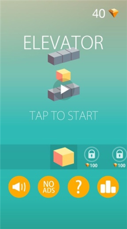 �������ޱ�ʯ��v1.0��ͼ1