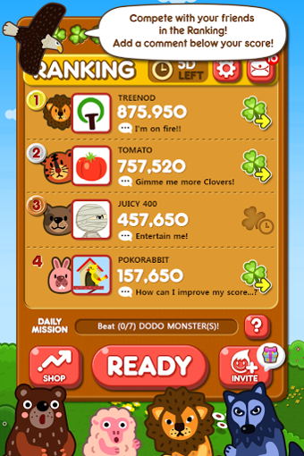 ������������ӣ�Ұ�v3.0.9��ͼ2