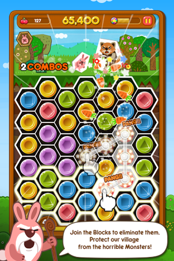 ������������ӣ�Ұ�v3.0.9��ͼ0