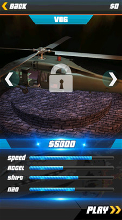 ��������ս ���޵��߰�v1.1��ͼ2