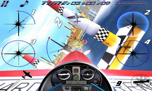�����ؼ��ɻ�������v2.3��ͼ3